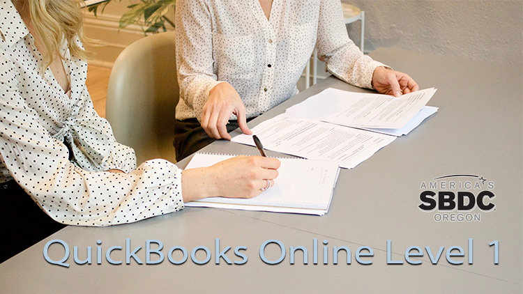 QuickBooks Online