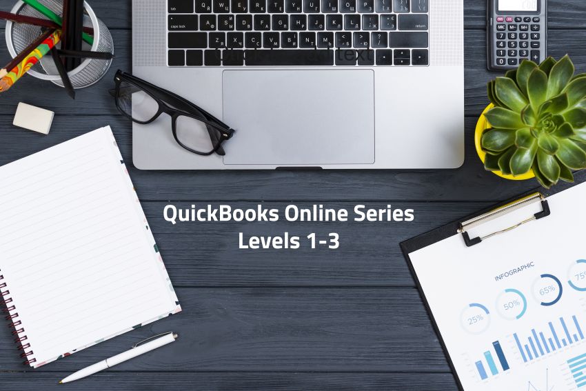 QuickBooks Online